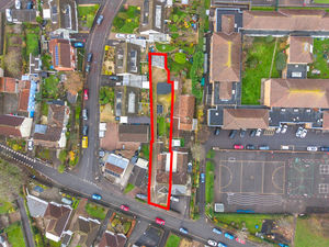 Photo 44- click for photo gallery